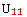 U_11