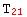 T_21