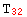 T_32