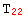 T_22