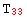 T_33