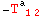 -T_ ( 12)^a&nbsp;&nbsp;