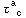 &tau;_ ( c)^a 
