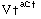 V&dagger;_&nbsp;&nbsp;&nbsp;^aℭ&dagger;